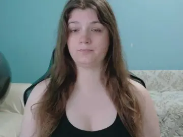 Bongacams Adult Webcam of TreeJeanne