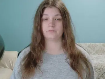 Bongacams Sex Chat of TreeJeanne