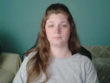 Bongacams Watch Live Sex Cams of TreeJeanne