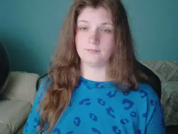 Bongacams Watch Live Sex Cams of TreeJeanne