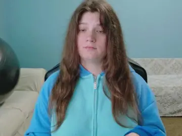 Bongacams Private Sex Chat of TreeJeanne