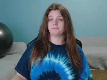 Bongacams Live Sex Cam of TreeJeanne