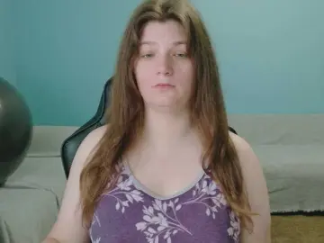 Bongacams Adult Webcam of TreeJeanne