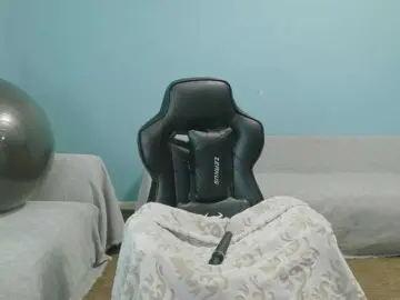 Bongacams Nude Webcam of TreeJeanne