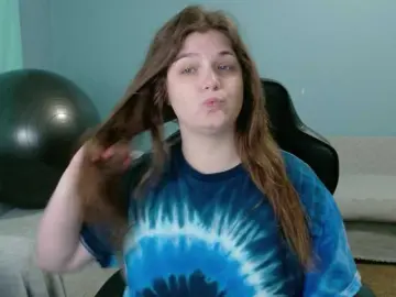 Bongacams Live Porn of TreeJeanne