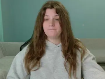 Bongacams Free Porn Cam of TreeJeanne
