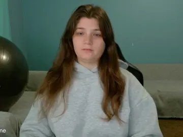 Bongacams Private Sex Chat of TreeJeanne