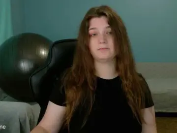 Bongacams Live Sex of TreeJeanne
