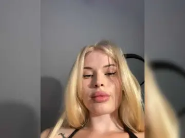 Bongacams Live Sex of VladaMais