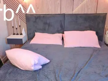 Bongacams Live Porn of Wullwet-rav