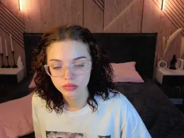 Bongacams Private Sex Chat of Wullwet-rav