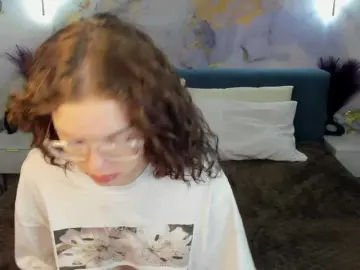 Bongacams Sex Cam of Wullwet-rav