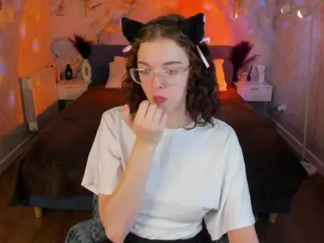 Bongacams Watch Live Sex Cams of Wullwet-rav