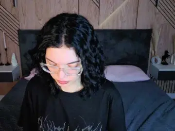 Bongacams Live Sex of Wullwet-rav