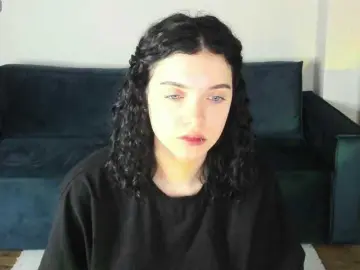 Bongacams Watch Live Sex Cams of Wullwet-rav