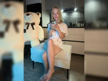 Bongacams Adult Webcams of XKery