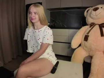 Bongacams Watch Live Sex Cams of XKery