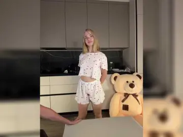 Bongacams Free Live Porn of XKery