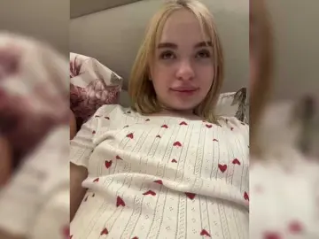 Bongacams Live Sex of XKery