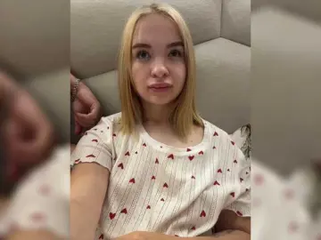 Bongacams Free Live Porn of XKery