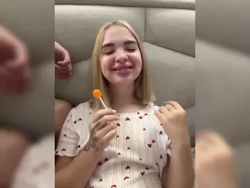 Bongacams Free Live Porn of XKery
