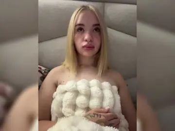 Bongacams Sex Cam of XKery