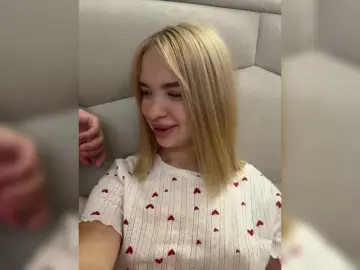 Bongacams Best live sex cam show of XKery