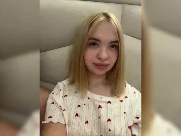 Bongacams Watch Live Sex Cams of XKery