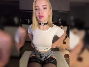 Bongacams Live Sex Cam of XKery