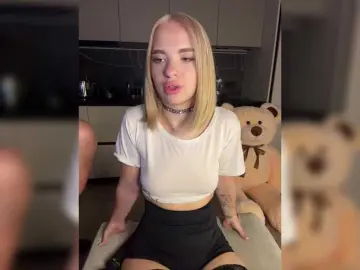 Bongacams Live Sex Cam of XKery