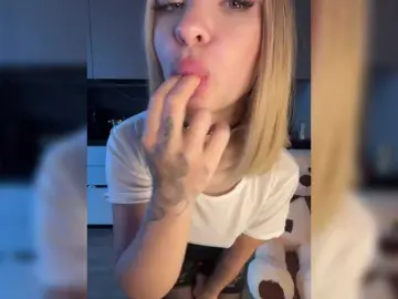 Bongacams Live Porn of XKery