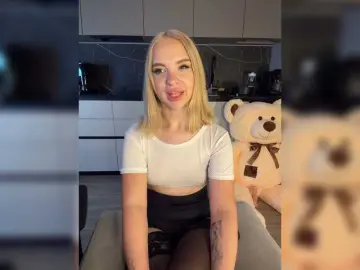 Bongacams Free Porn Cam of XKery