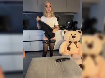 Bongacams Live Sex Cam of XKery