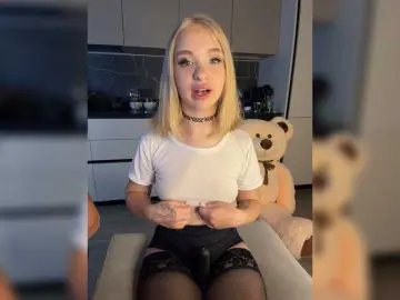 Bongacams Live Porn of XKery
