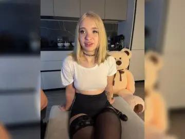 Bongacams Live Sex of XKery
