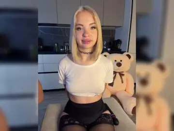 Bongacams Adult Video Chat of XKery