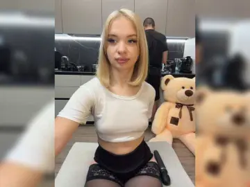 Bongacams Live Sex Cam of XKery