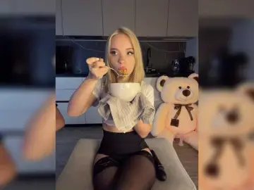 Bongacams Free Live Porn of XKery