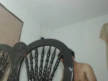 Bongacams Live Sex of barba2027