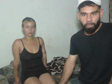 Bongacams Live Porn of barba2027