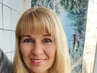 victoria71