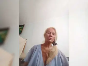 Bongacams Live Sex Cam of victoria71