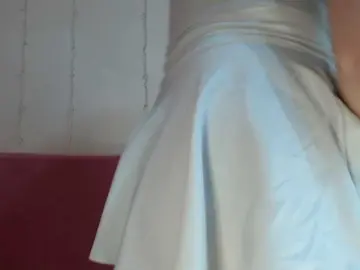 Bongacams Live Sex of BeautyTriple