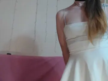 Bongacams Adult Video Chat of BeautyTriple