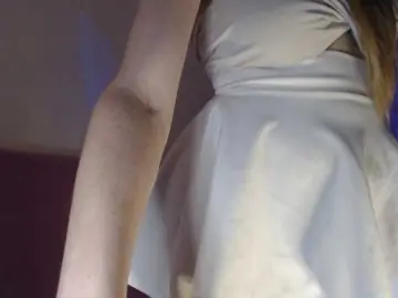 Bongacams Live Porn of BeautyTriple