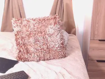 Bongacams Live Porn of EbonyCoWorker