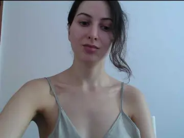 Bongacams Watch Live Sex Cams of Hot-lina