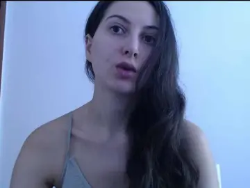 Bongacams Watch Live Sex Cams of Hot-lina
