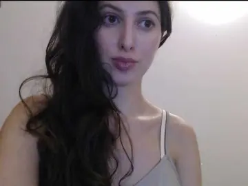 Bongacams Live Porn of Hot-lina