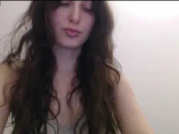 Bongacams Free Live Porn of Hot-lina